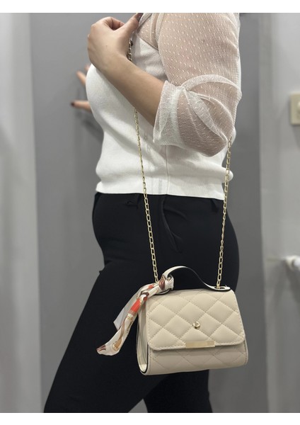 Bej Cilt Zoje Çanta fiyatları