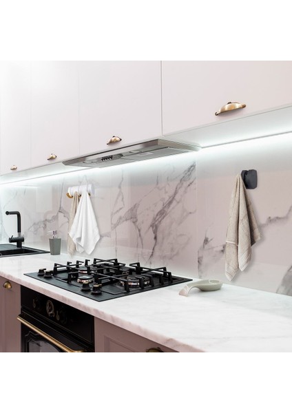 bulurum elbise gömlek askısı çok amaçlı mutfak banyo askısı 5li