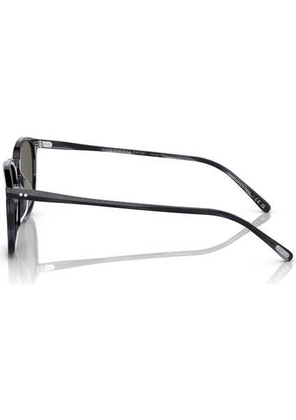 0ov 5491SU 1734R5 48 Unisex Güneş Gözlüğü fırsatları