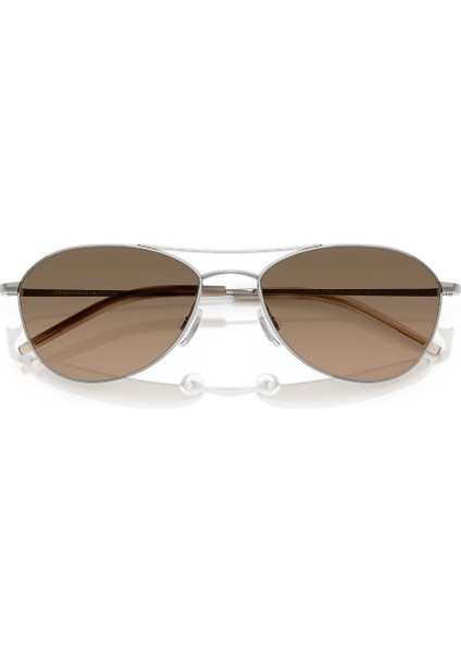 0ov 1358S 5036GN 57 Unisex Güneş Gözlüğü modelleri