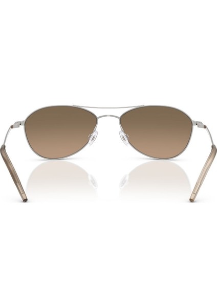 0ov 1358S 5036GN 57 Unisex Güneş Gözlüğü indirimleri