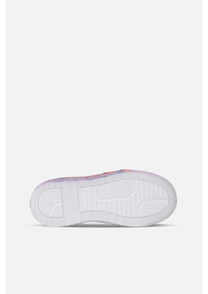 Bita Hafif Kız Çocuk Pudra Sneaker fiyatları