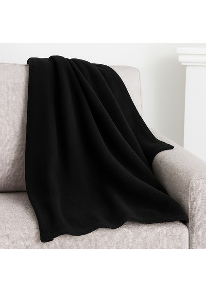 Polar Battaniye Çift Kişilik 180x210 cm indirimleri