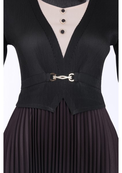 Elbise Ekol 26KEKL04923