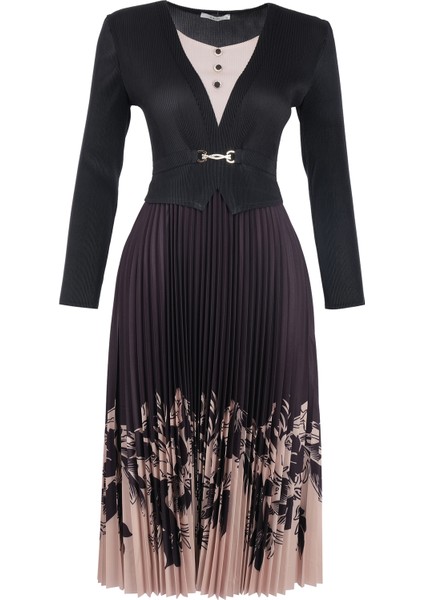 Elbise Ekol 26KEKL04923 fiyatları