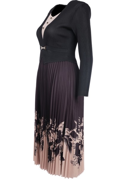 Elbise Ekol 26KEKL04923 modelleri