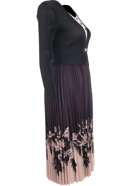 Elbise Ekol 26KEKL04923 fırsatları