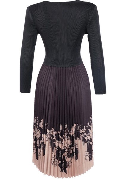 Elbise Ekol 26KEKL04923 indirimleri