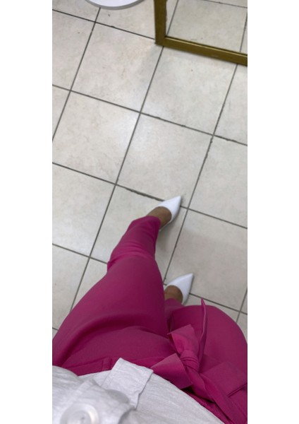 Dabıl Havuç Pantolon fırsatları