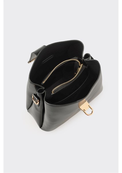 Siyah Garıta-4 Kadın Canta fırsatları