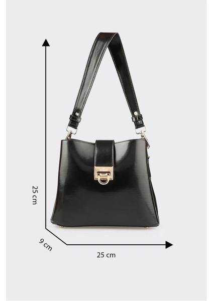 Siyah Garıta-4 Kadın Canta indirimleri