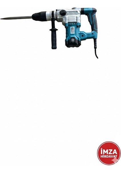 5913 Elektrikli Kırıcı Delici 1600W 10 Joule fiyatları