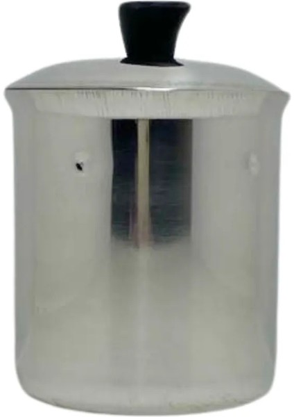 Üstü Çelik Set fiyatları