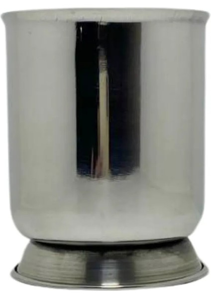 Üstü Çelik Set modelleri