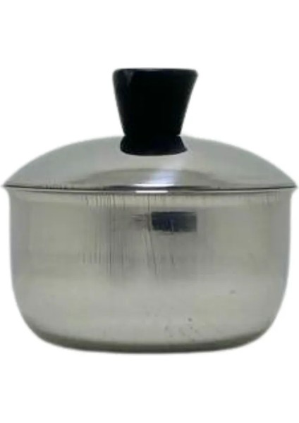 Üstü Çelik Set indirimleri