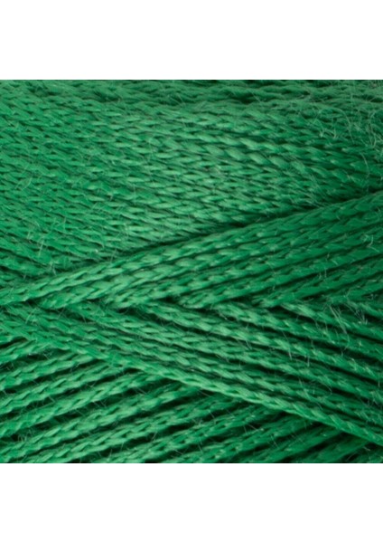 Loren Macrame Yeşil El Örgü Ipi - Rm 0172 - 34348 fiyatları