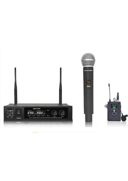 Mixerli Ses Sistemi Seti 1 | Anfi Hoparlör Mikrofon Mixer Paketi | Sahne ve Okul Kullanımı Için fırsatları