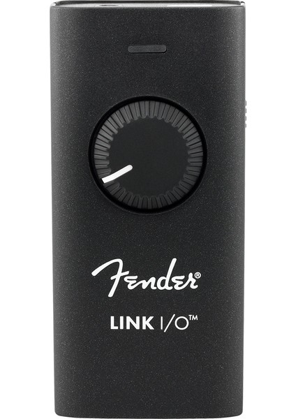 Link I/o Ses Kartı fiyatları