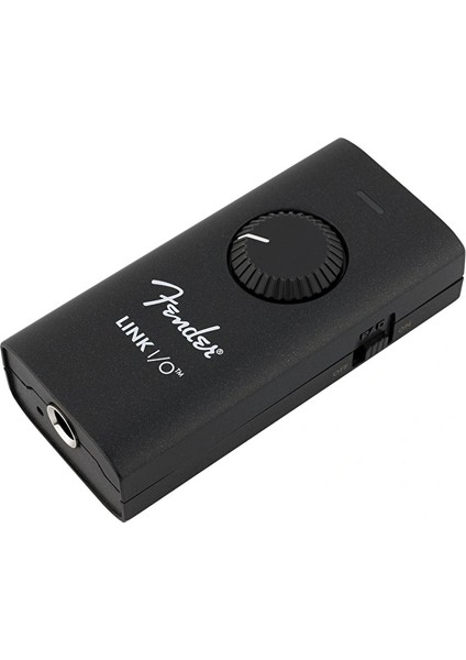 Link I/o Ses Kartı fırsatları