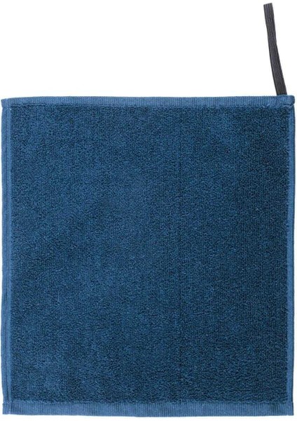 Mira Home Sporcu Havlu El Bilekliği Ter Havlusu Yumuşak Mikrofiber modelleri