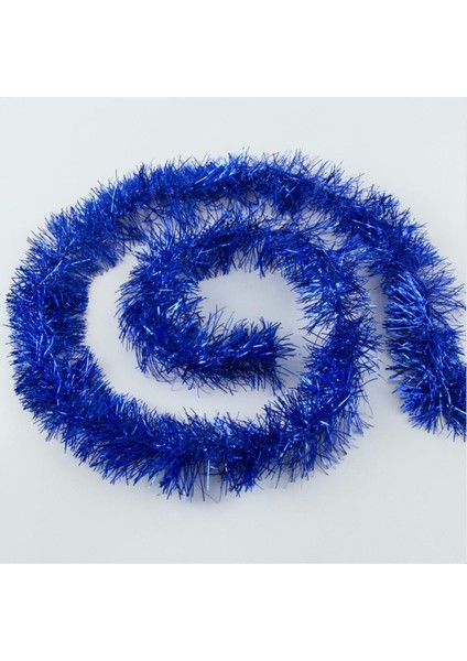 Kalın Renkli Sim 200 cm