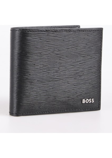 Siyah Erkek Cüzdan LUMINARY_8CC 10274307 01 fiyatları