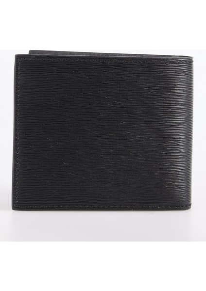 Siyah Erkek Cüzdan LUMINARY_8CC 10274307 01 modelleri