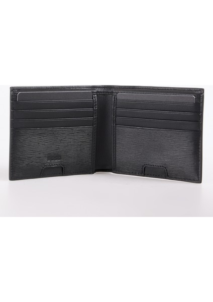 Siyah Erkek Cüzdan LUMINARY_8CC 10274307 01 fırsatları