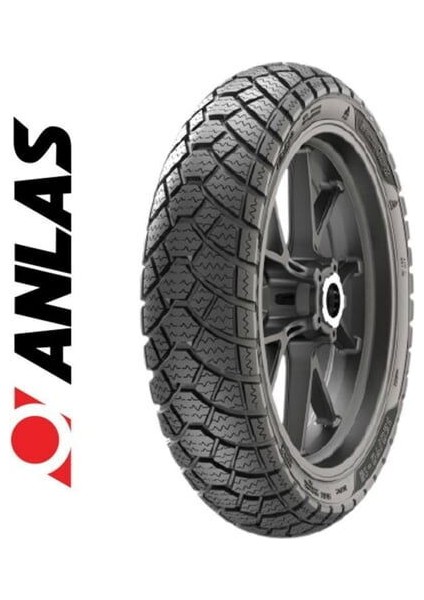 Dış Lastik Anlas 3.50-10 59M SC-500 WINTER-6106