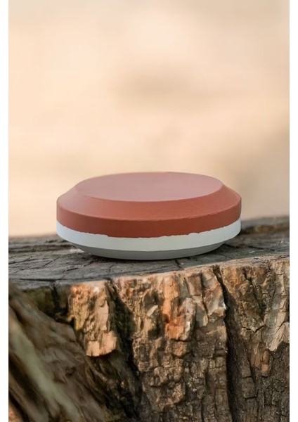 Çift Taraflı Bileme Taşı – Kamp ve Outdoor Aletleri Için 180/320 Granit Yuvarlak Bileme Taşı modelleri