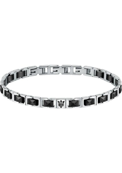 JM420ATI07 Erkek Bileklik