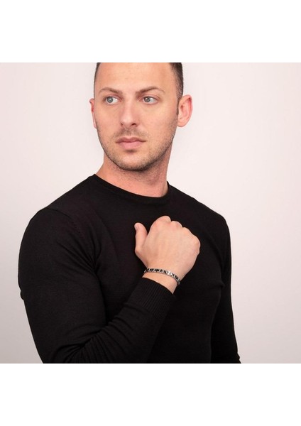 JM420ATI07 Erkek Bileklik fırsatları