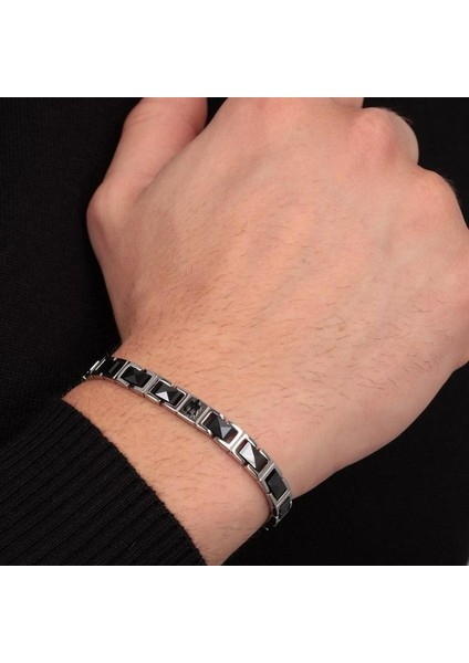 JM420ATI07 Erkek Bileklik indirimleri