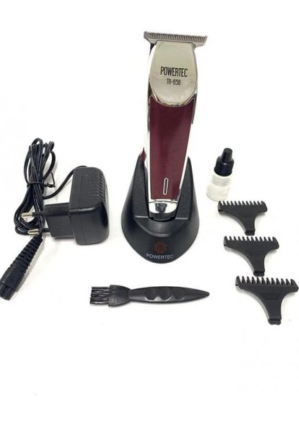 TR-658 Profesyonel Sakal-Ense Tıraş Makinesi fiyatları