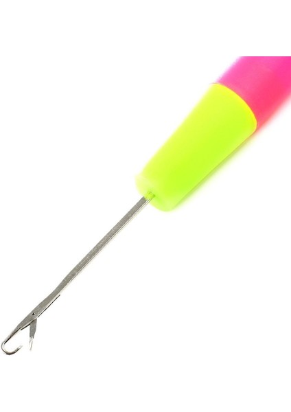 Afro Örgü Tığı fiyatları