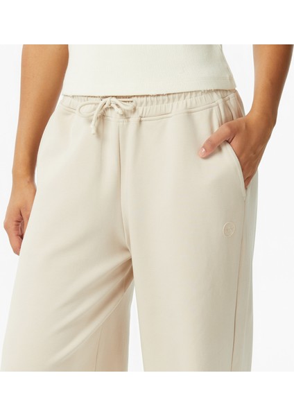 Unıted4 Kadın Gri Eşofman Altı.tas fırsatları