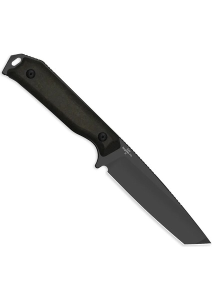 Begleiter Fix | 3V | Richlite (Chocolate Glacier) | Hollow Grind | 1045MT1 fırsatları