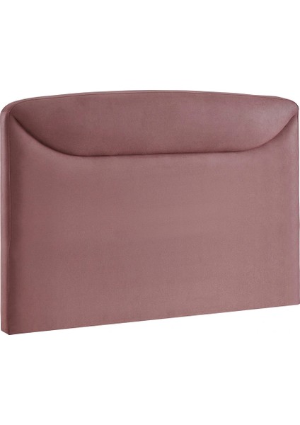 Milena Başlık - 160 cm