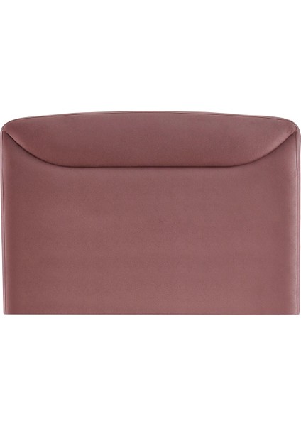 Milena Başlık - 160 cm fiyatları