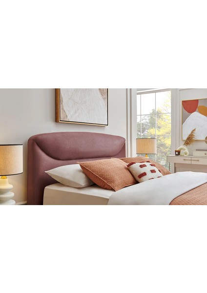 Milena Başlık - 160 cm modelleri