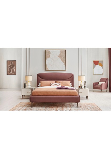 Milena Başlık - 160 cm fırsatları