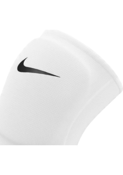 Essential Çocuk Beyaz Voleybol Dizlik N.101.3353.101.OS fiyatları