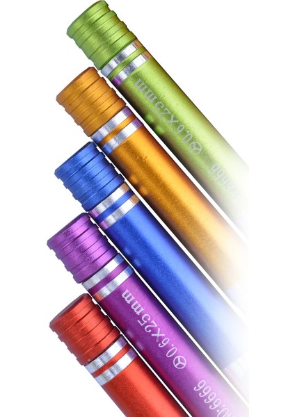 NO:6666 Iphone 78-7 -8 Plus Y0.6 Tekli TORNAVIDA-(5775) - M298K581-R86298 fırsatları