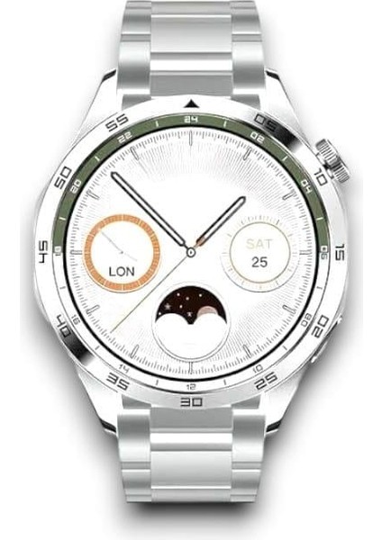 G 66 Plus - M987K036-R10987