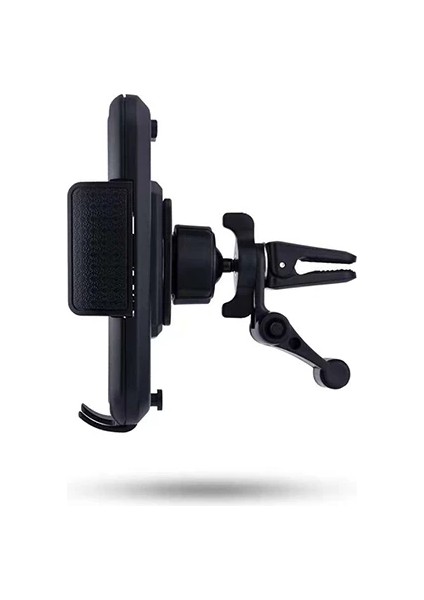 Ally 103B Klima Havalandırma Bölmesi Araç Içi Telefon TUTUCU-(5775) - M775K764-R75775 fiyatları