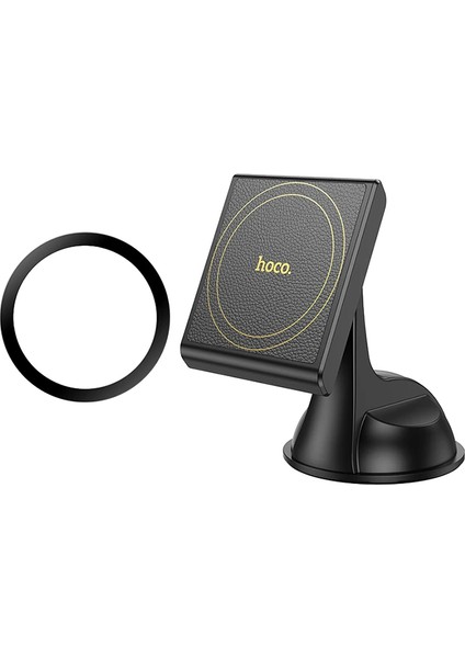 Hoco H47 Torpido Üstü Magsafe Manyetik Araç Içi Telefon TUTUCU-(5775) - M937K905-R50937 indirimleri