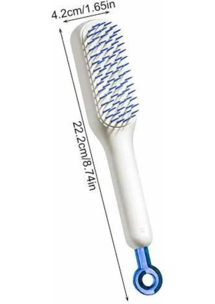 Kolay Temizlenen Fırçası Evcil Hayvanlara Özel Tüy Temizleme - M972K314-R34972 indirimleri