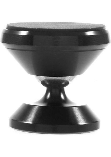 Ally Mıknatıslı 360 Derece Donerli Araç Üstü TUTUCU-(5775) - M953K876-R24953 fırsatları