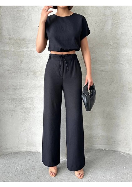 Bluz Pantolon Takım S255057 fiyatları