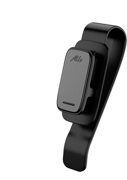 Ally Araba Için Gözlük Eşya Ergonomik Saklama KLIPSI-(5775) - M825K969-R17825 fırsatları